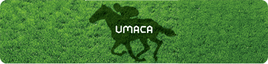 UMACA