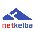 netkeiba