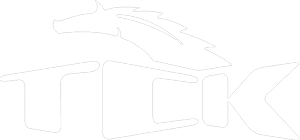 TCK
