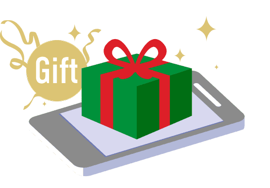 Gift