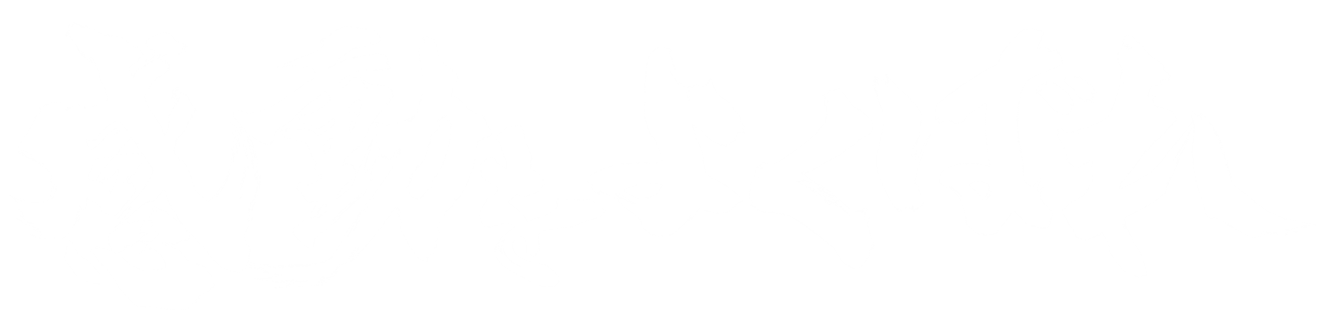 感動をよくばれ