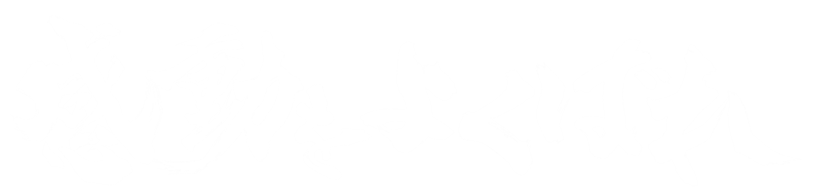 感動をよくばれ