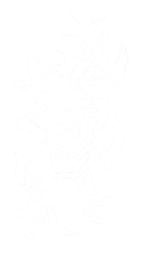 感動をよくばれ